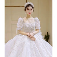 Разблокирован