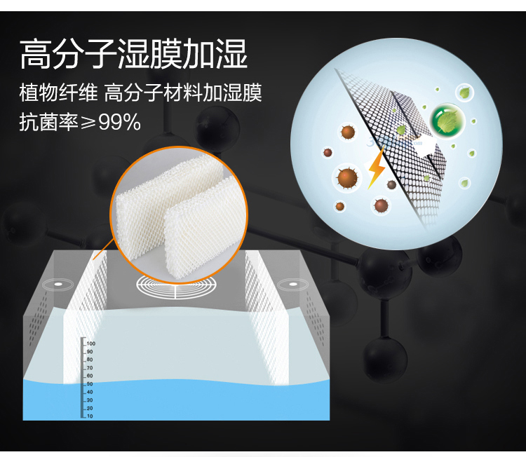kệ trưng rượu Bồ Đào Nha Yue P-188X tủ lạnh rượu vang nhiệt tủ rượu gia đình tủ xì gà nhiệt độ không đổi và độ ẩm rắn tủ gỗ tủ ẩm - Tủ rượu vang mau tu ruou