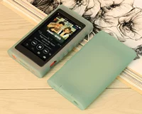 Мятный зеленый+стальная пленка+веревка полосы движения