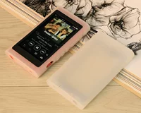 Прозрачный цвет+стальная пленка+веревка полосы движения