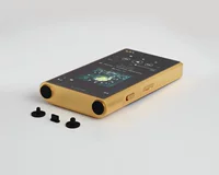 2 набора 3,5+4,4+зарядного порта