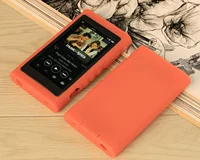 Сумерки красный+стальная пленка+sneper