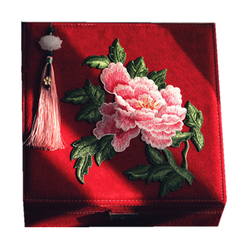 Boite à bijoux OTHER   - Ref 3107057 Image 5