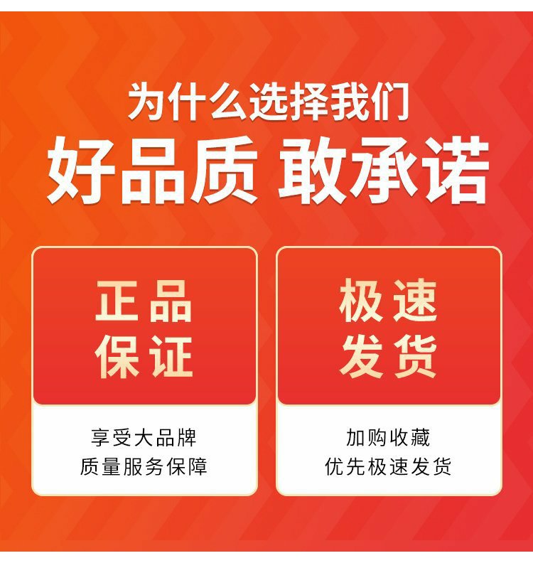 半封闭活塞压缩机 原装富士豪 S8-42Y 冷库制冷设备制冷压缩机(pic2)