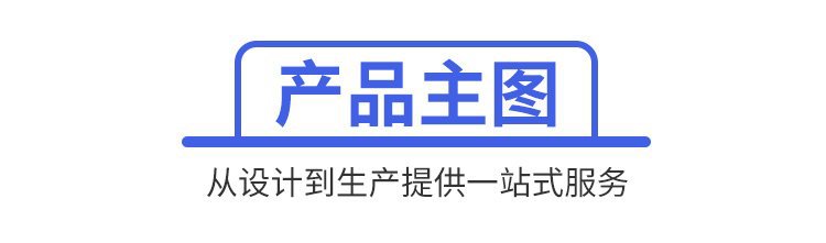 V型箱式冷库机组 丹佛斯涡旋风冷制冷设备 25匹压缩机 CH290A4BBA(pic3)
