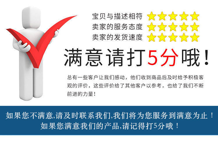 全新大六缸50匹半封闭压缩机 冷库专用 保鲜冷藏库制冷机6WG-50.2(pic15)