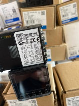 Thermostat E5CC-QX2ASM RX3ASM CX3ASM QX3A5M -000 001 002 003 004