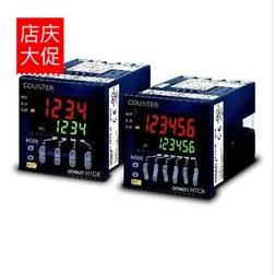 Counter H7CX-A-N H7CX-R11-N R11W-N R11WD1 R11D1 AWSD -N -A - Taob