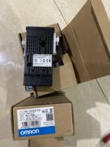 Original fit temperature E5GC-CX2ASM-000 E5GC-CX2ASM-000 QX1ACM-000 QX1ACM-000 Q1TD Q1TD R1TC