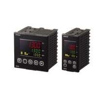 Thermostat E5EN E5AN-HAA2HB HAA2HBM-500 HPRR2BBF HAA2HHBF BFD