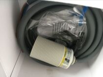 Waterproof proximity switch E2F-X5Y1 X5F1 X5F1 X10E1 X10F1 X10F1 X2E1 X2E1 X2E1