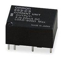 Temperature control table temperature controller module E53-C C3 Q R R3 AKB AKF AKO CZ03 CZ03 AZ03 CZH03