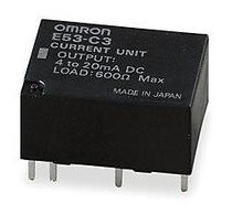 Thermostat Module E53-C3 Q Q3 QN R CK03 CK01 Q4R4 R4R4 AKF AKB