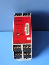 Safety Relay G9SX-AD322-T15 -RC EX401-RT EX041-T-RT