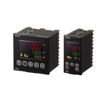 Positive temperature E5EN-R3HHT Q3HHT C303T-FLK R3H03T-FLK Q3H01T-FLK -N