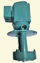 Rising Source East Liter Bully Bully King Giant Tachong Dei Chidde Tube Machine Accessories Water Pump Cutting Machine Water Pump Cutting Pipe Machine Angle Machine