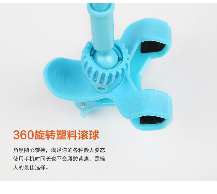 Support téléphone GSM - Ref 1361616 Image 15