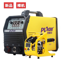 Püngel gas-welding machine MIG350 500 industrial-grade two-bond welding machine carbon dioxide steam-welding machine