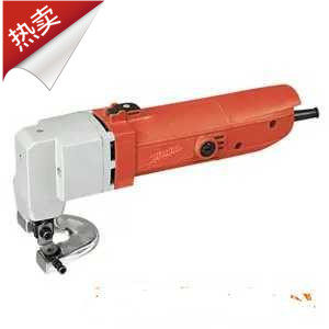 Shanghai Tajima 320W electric scissors 2 5MM electric scissors power tools TD96125