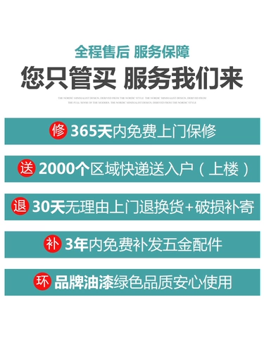 Французский антикварный обеденный стул, стул для ресторана типа «постель и завтрак» из американского цельного дерева из ротанга, старинный старый стул для свадебной фотостудии в европейском стиле