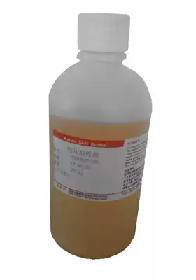 Preformed solder sheet Solder sheet Solder sheet Solder strip foil Solder ring Indium sheet Indium wire Pre-coated flux water