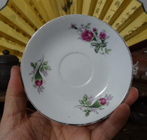 Old plate disk Cultural sauce vinegar sauce dip sauce sauce sauce sauce sauce sauce all products in real price