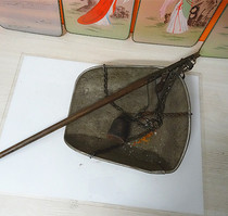 Old tray Libra Libra weight Iron rights Manchuria State full of nominal amount of words nostalgic antique movie props physical photo