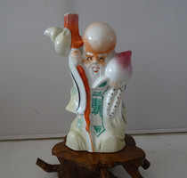 Sushi Sushi Liqing Liqing Kettle Cultural Leather Tank Wine Bottle Wine Bottle Wine Collection All Products Photo