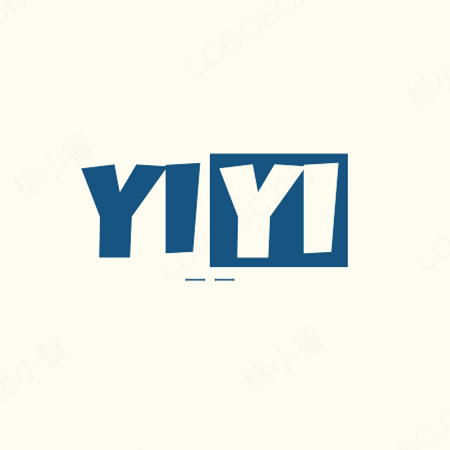 一一YiYi