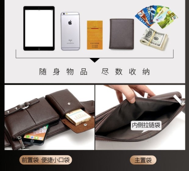 Túi du lịch Mỹ xách tay không cần thiết tạo tác du lịch trên đường đi du lịch sáng tạo du lịch Hàn Quốc - Rửa sạch / Chăm sóc vật tư túi trong đựng mỹ phẩm