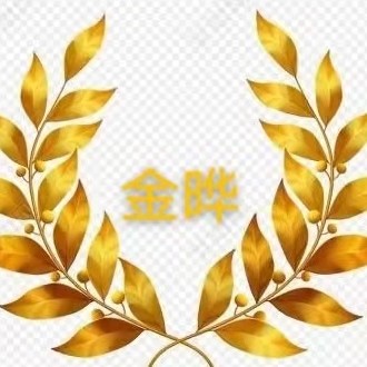 金晔化纤绳网
