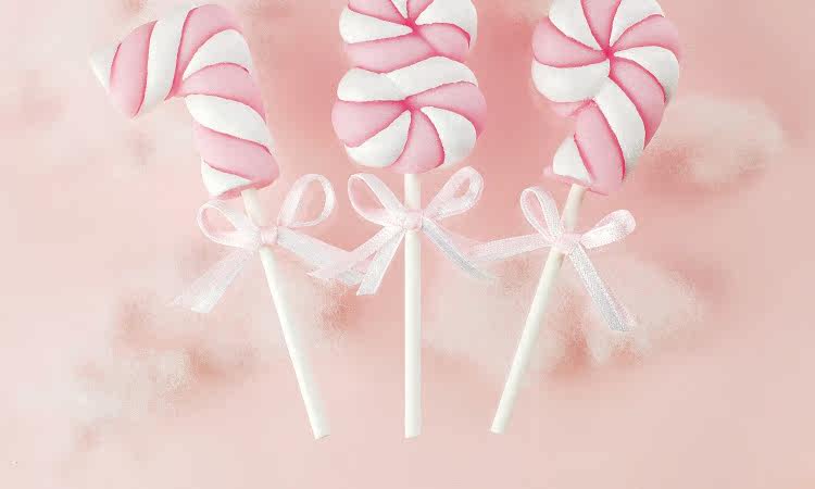 Bougie - Ref 2486777 Image 8