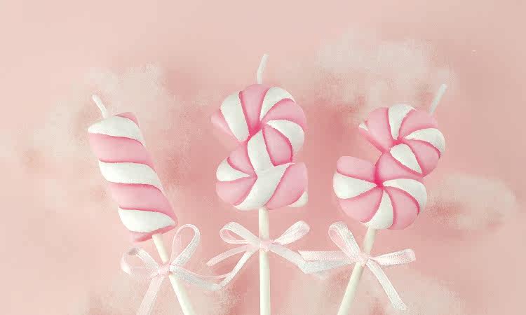 Bougie - Ref 2486777 Image 5