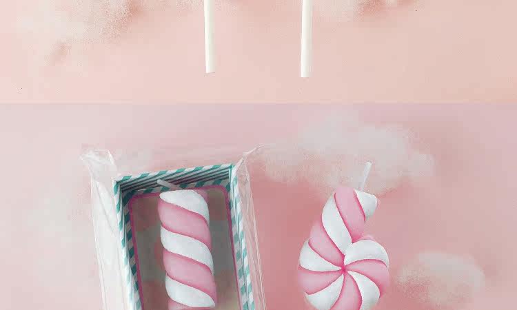 Bougie - Ref 2486777 Image 10