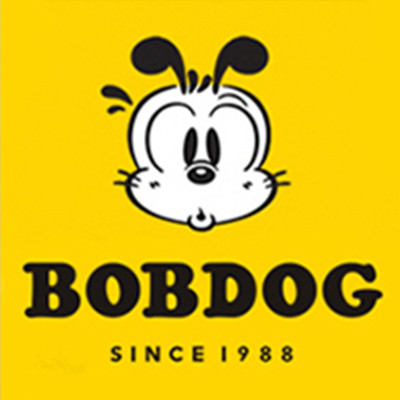 Bobdog品牌童鞋店168