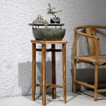 Running water ornaments rockery fountains Feng Shui time to run landing cycle desktop fish tank modern and simple