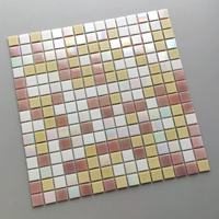 327AB002 Один квадратный метр требует 9,35 таблеток