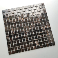 327JS-30 Один квадратный метр требует 9,35 таблеток