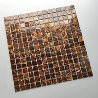 327 Deep Tea Gold Line One Fang из 9,35 таблеток