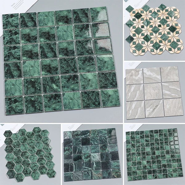 Товары от 佛山匠心马赛克瓷砖