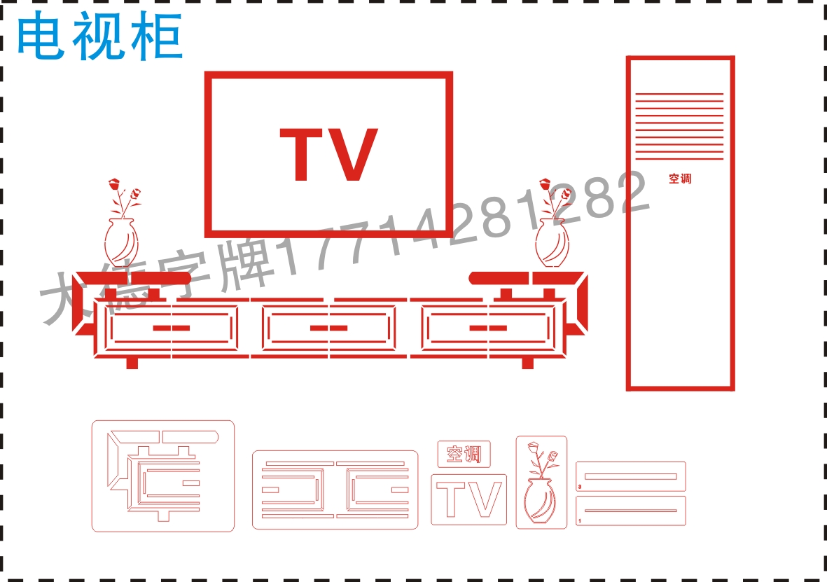 Hoàn thành bộ 3d trang trí nhà toàn cảnh gác xép xây dựng trang web mẫu đồ nội thất trang trí trang web đường dây loại sơn - Nội thất thành phố