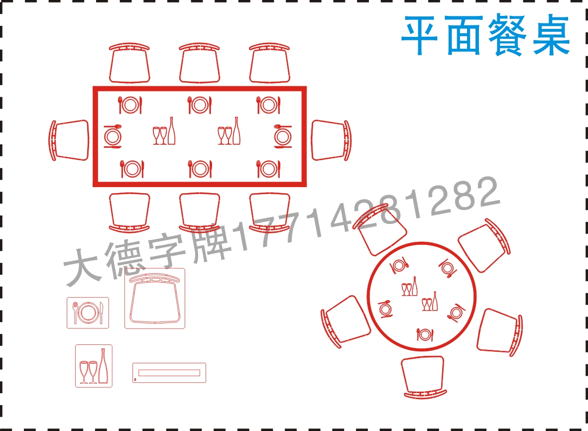 Hoàn thành bộ 3d trang trí nhà toàn cảnh gác xép xây dựng trang web mẫu đồ nội thất trang trí trang web đường dây loại sơn - Nội thất thành phố