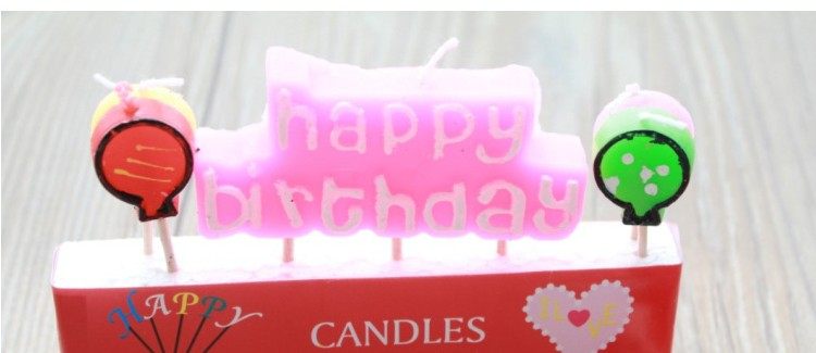 Bougie - Ref 2493688 Image 11