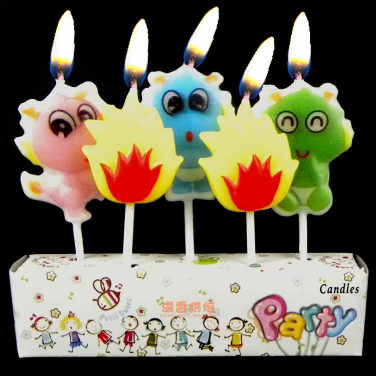 Bougie - Ref 2485775 Image 14