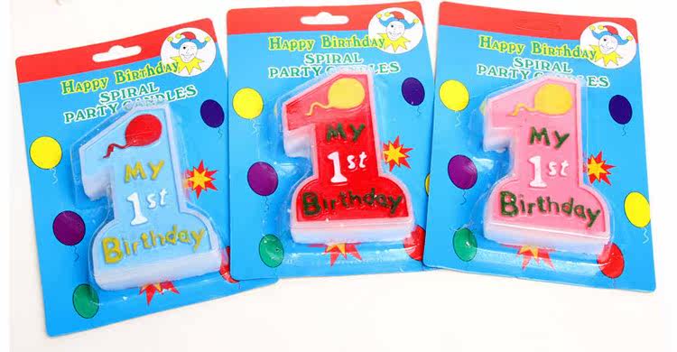 Bougie - Ref 2486547 Image 18