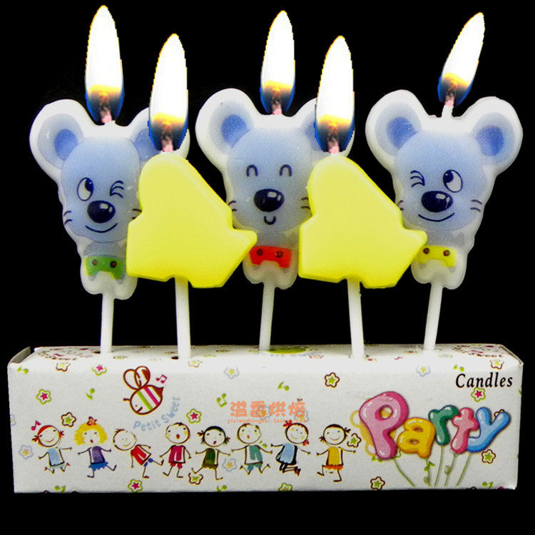 Bougie - Ref 2485775 Image 10