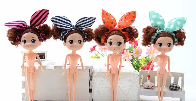 Accessoire cheveux - Ref 1201492 Image 21