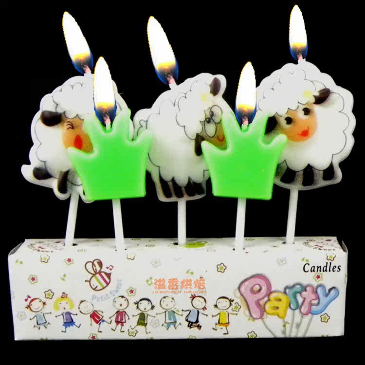 Bougie - Ref 2485775 Image 17