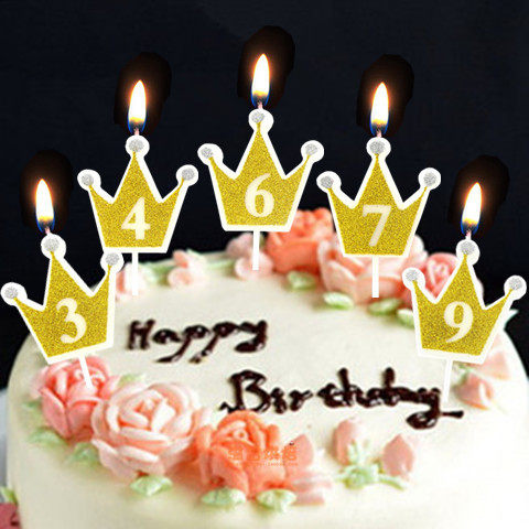 Bougie - Ref 2485584 Image 9