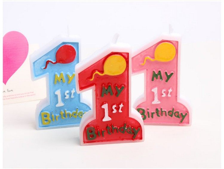 Bougie - Ref 2486547 Image 17